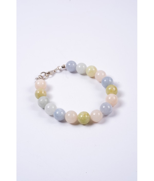 laleden.com | Ruhunuza Dokunan Tasarımlar