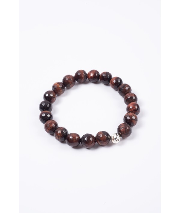 laleden.com | Ruhunuza Dokunan Tasarımlar