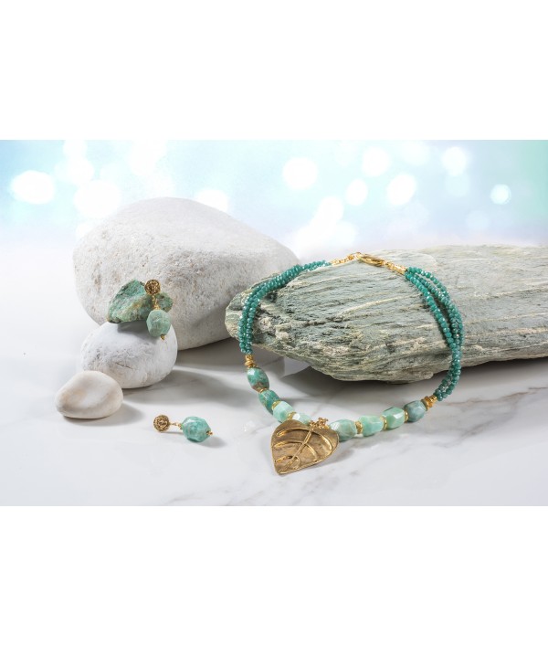 laleden.com | Ruhunuza Dokunan Tasarımlar