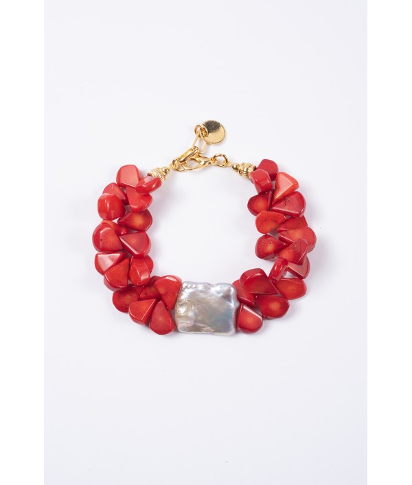 laleden.com | Ruhunuza Dokunan Tasarımlar