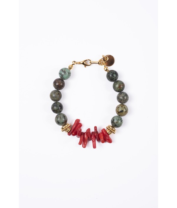 laleden.com | Ruhunuza Dokunan Tasarımlar