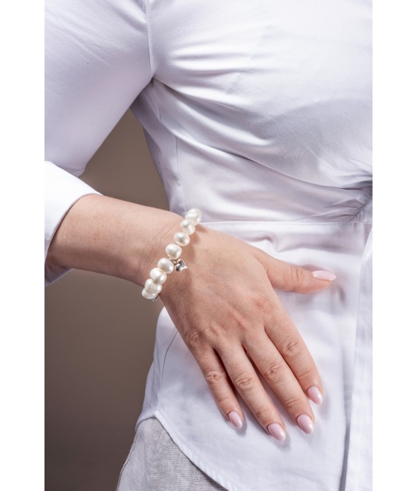 laleden.com | Ruhunuza Dokunan Tasarımlar