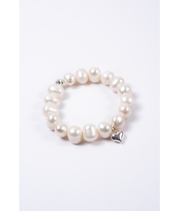 laleden.com | Ruhunuza Dokunan Tasarımlar