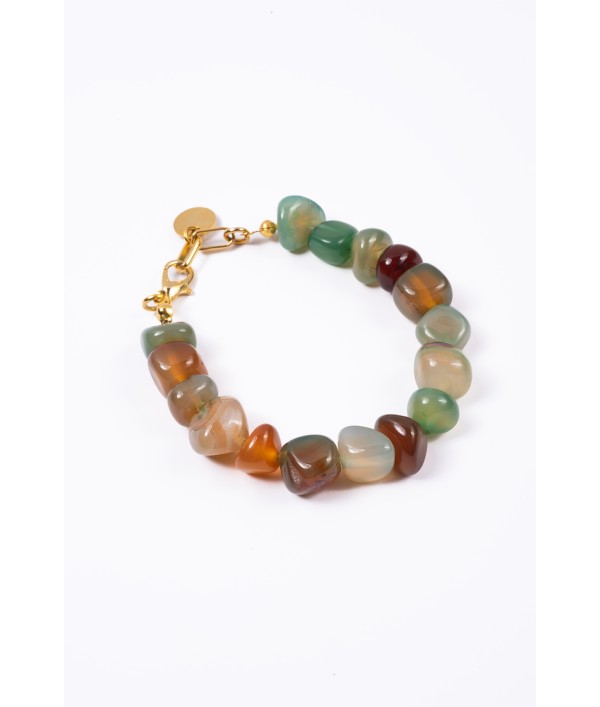 laleden.com | Ruhunuza Dokunan Tasarımlar