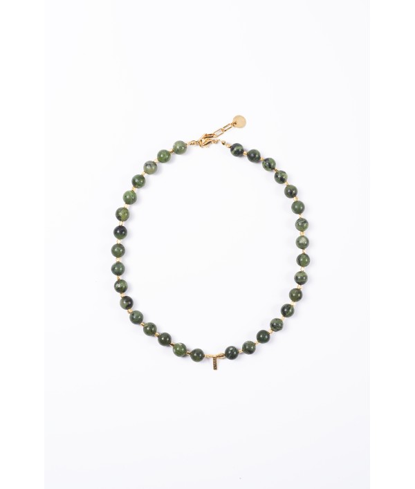 laleden.com | Ruhunuza Dokunan Tasarımlar