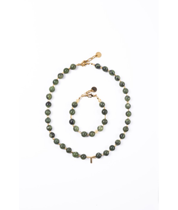 laleden.com | Ruhunuza Dokunan Tasarımlar