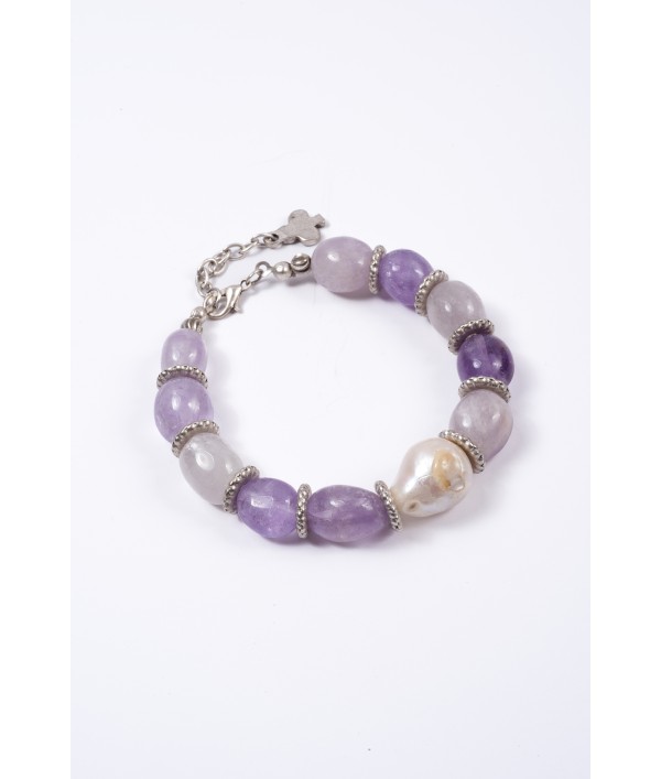 laleden.com | Ruhunuza Dokunan Tasarımlar