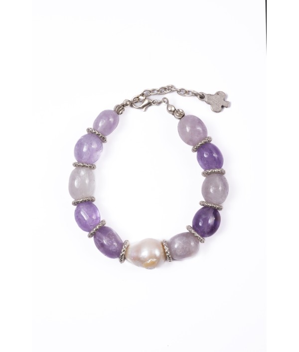 laleden.com | Ruhunuza Dokunan Tasarımlar