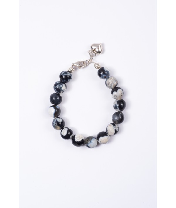 laleden.com | Ruhunuza Dokunan Tasarımlar