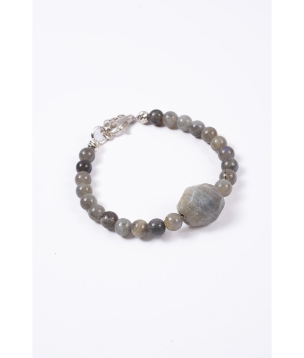 laleden.com | Ruhunuza Dokunan Tasarımlar