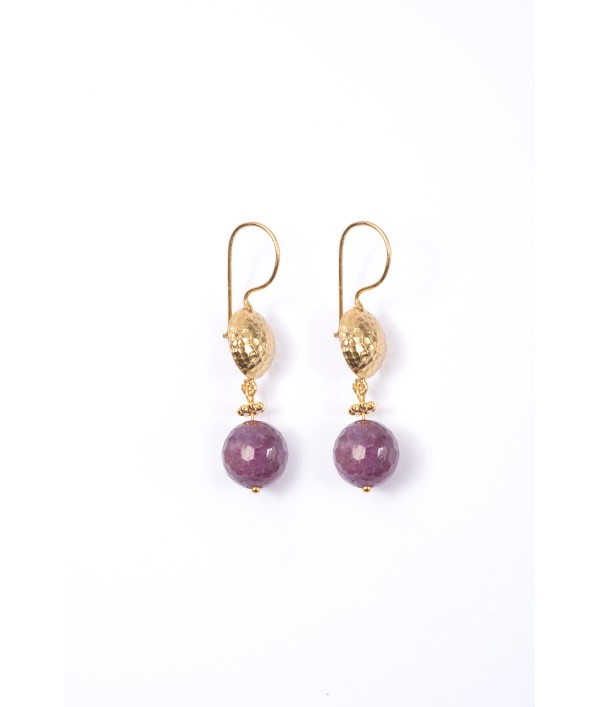 laleden.com | Ruhunuza Dokunan Tasarımlar