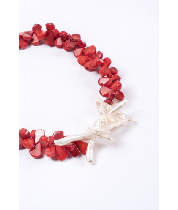 laleden.com | Ruhunuza Dokunan Tasarımlar