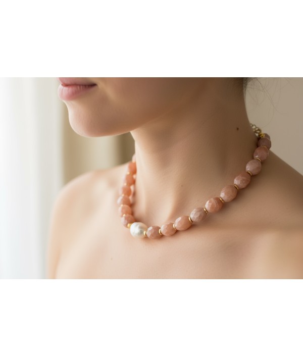 laleden.com | Ruhunuza Dokunan Tasarımlar