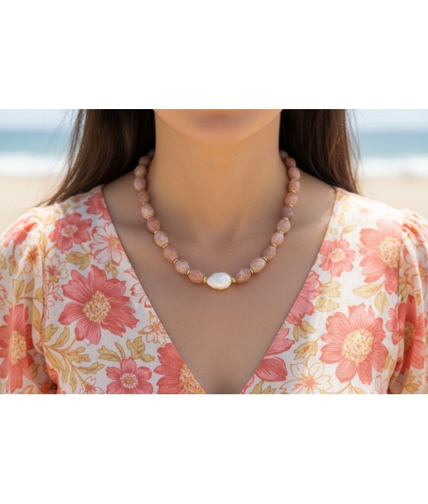 laleden.com | Ruhunuza Dokunan Tasarımlar