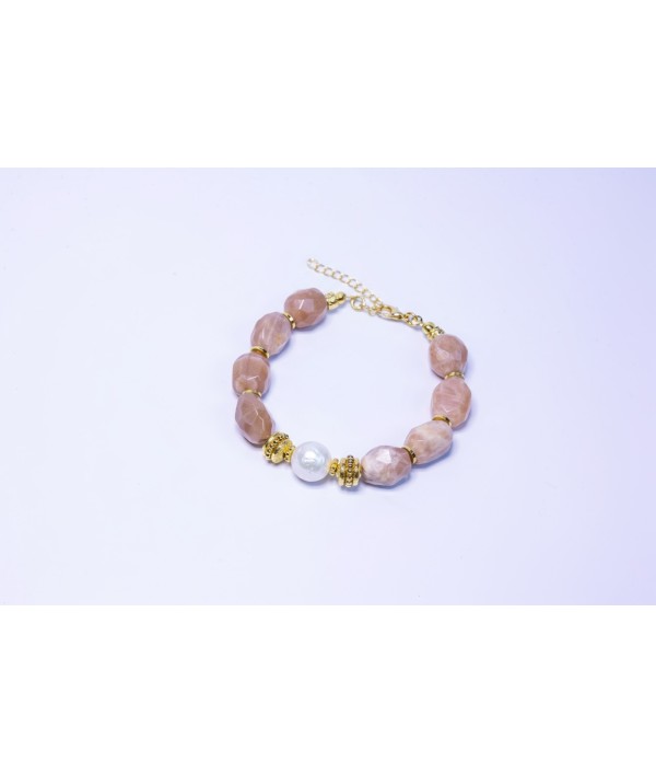 laleden.com | Ruhunuza Dokunan Tasarımlar