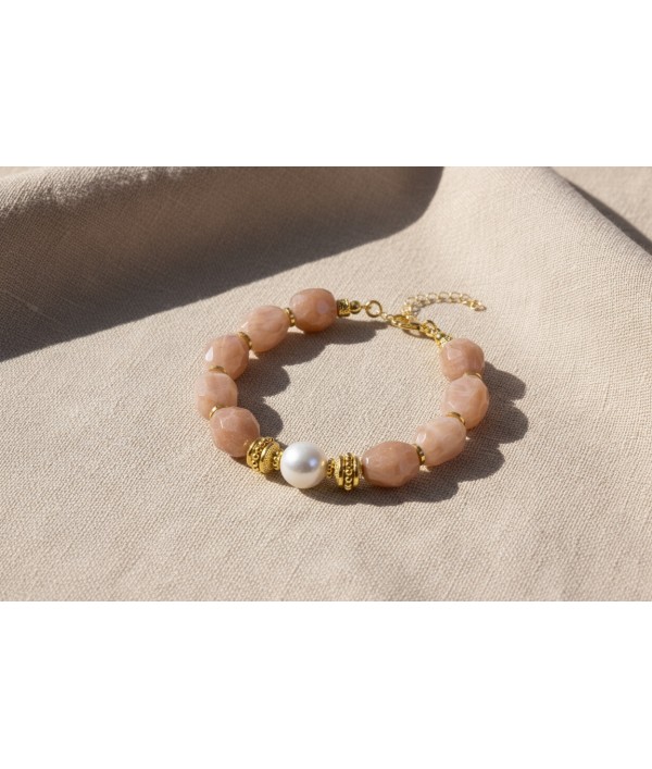 laleden.com | Ruhunuza Dokunan Tasarımlar