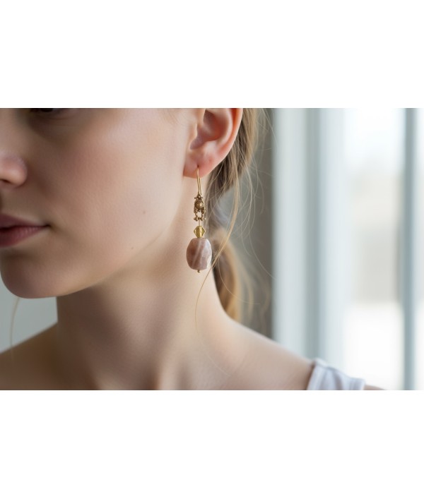 laleden.com | Ruhunuza Dokunan Tasarımlar