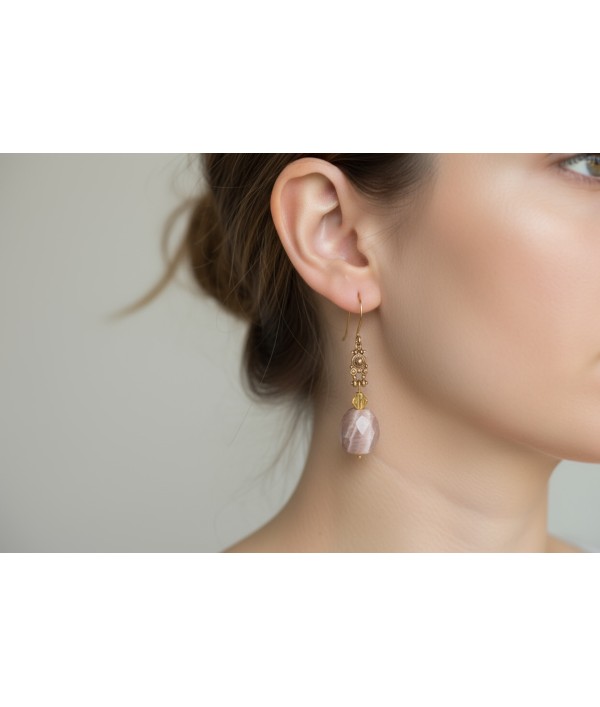 laleden.com | Ruhunuza Dokunan Tasarımlar