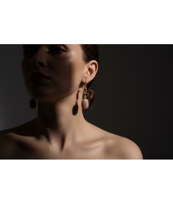 laleden.com | Ruhunuza Dokunan Tasarımlar