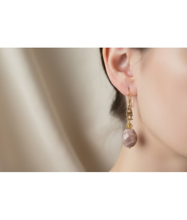 laleden.com | Ruhunuza Dokunan Tasarımlar