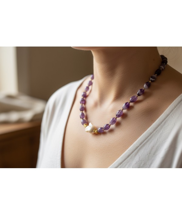 laleden.com | Ruhunuza Dokunan Tasarımlar