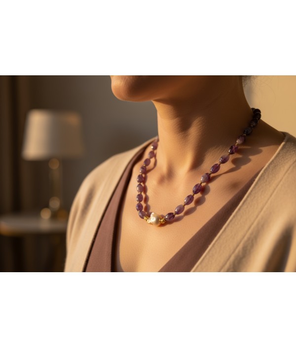 laleden.com | Ruhunuza Dokunan Tasarımlar