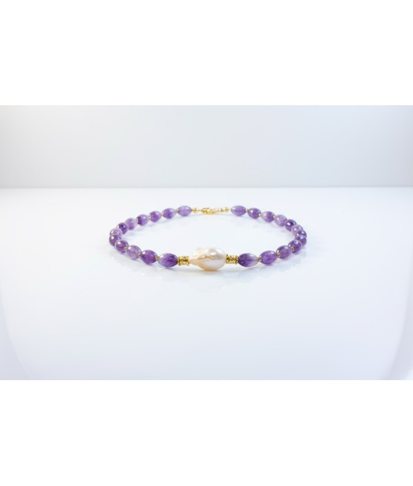 laleden.com | Ruhunuza Dokunan Tasarımlar