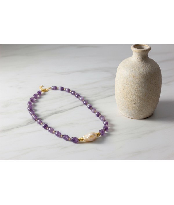 laleden.com | Ruhunuza Dokunan Tasarımlar