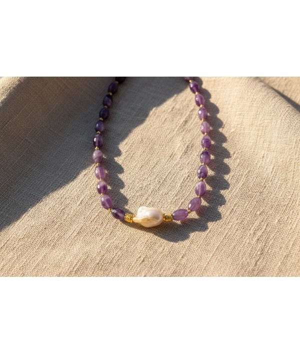 laleden.com | Ruhunuza Dokunan Tasarımlar