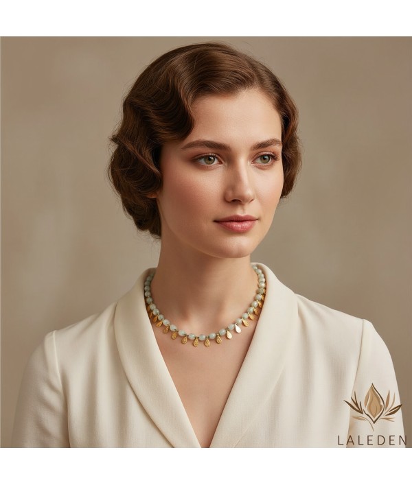 laleden.com | Ruhunuza Dokunan Tasarımlar