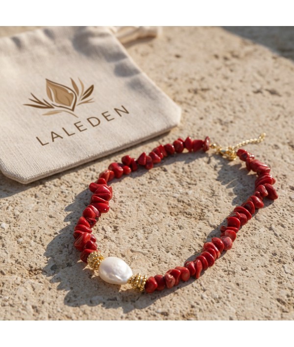 laleden.com | Ruhunuza Dokunan Tasarımlar