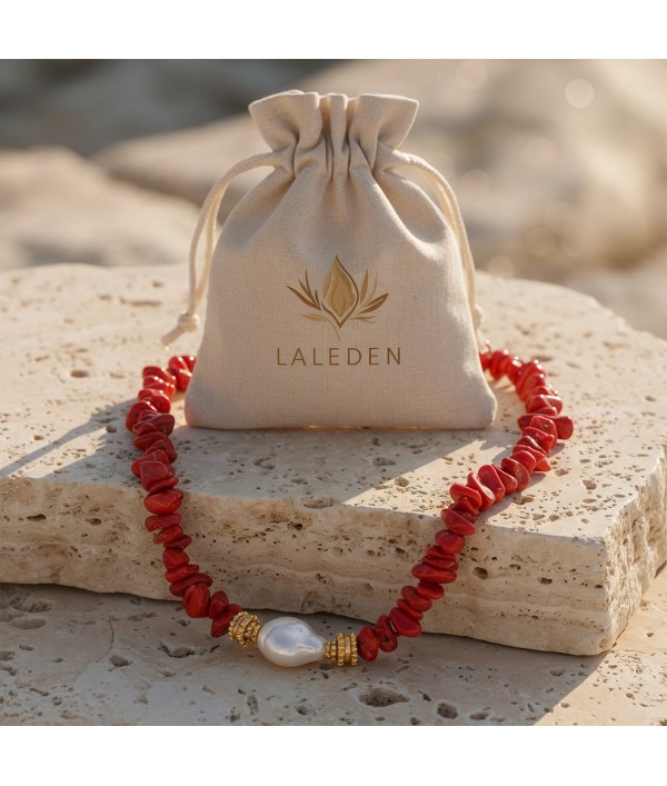 laleden.com | Ruhunuza Dokunan Tasarımlar