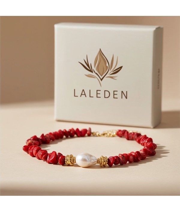 laleden.com | Ruhunuza Dokunan Tasarımlar