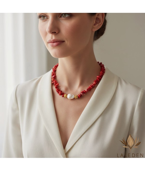 laleden.com | Ruhunuza Dokunan Tasarımlar