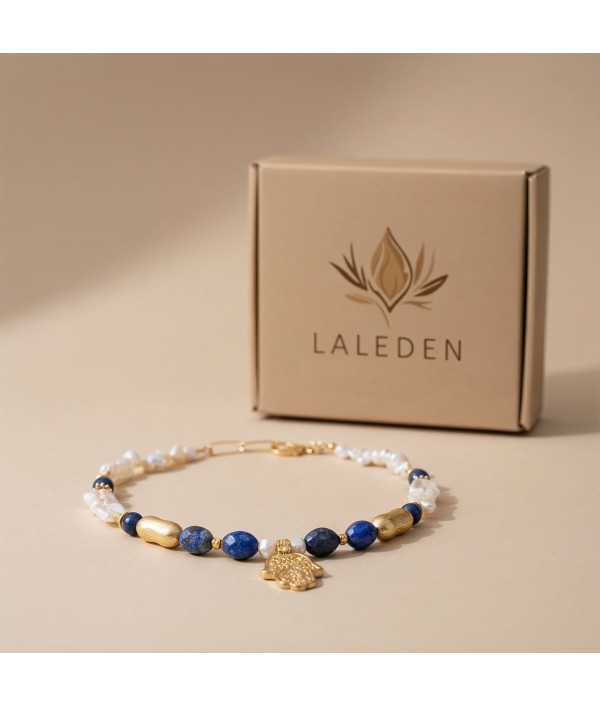 laleden.com | Ruhunuza Dokunan Tasarımlar