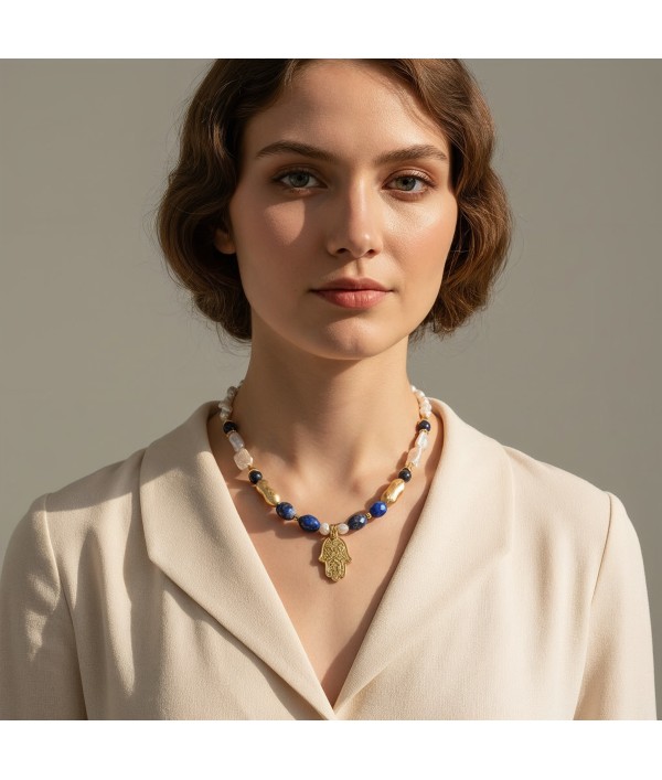 laleden.com | Ruhunuza Dokunan Tasarımlar