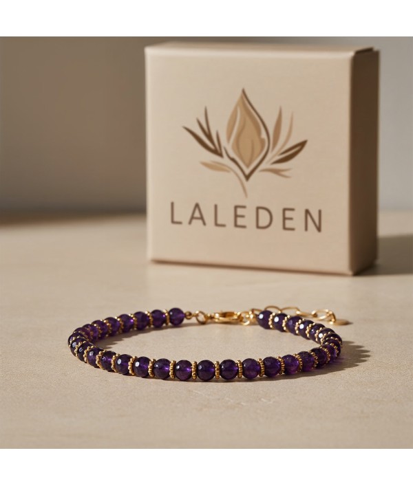 laleden.com | Ruhunuza Dokunan Tasarımlar