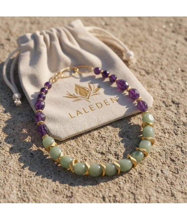 laleden.com | Ruhunuza Dokunan Tasarımlar