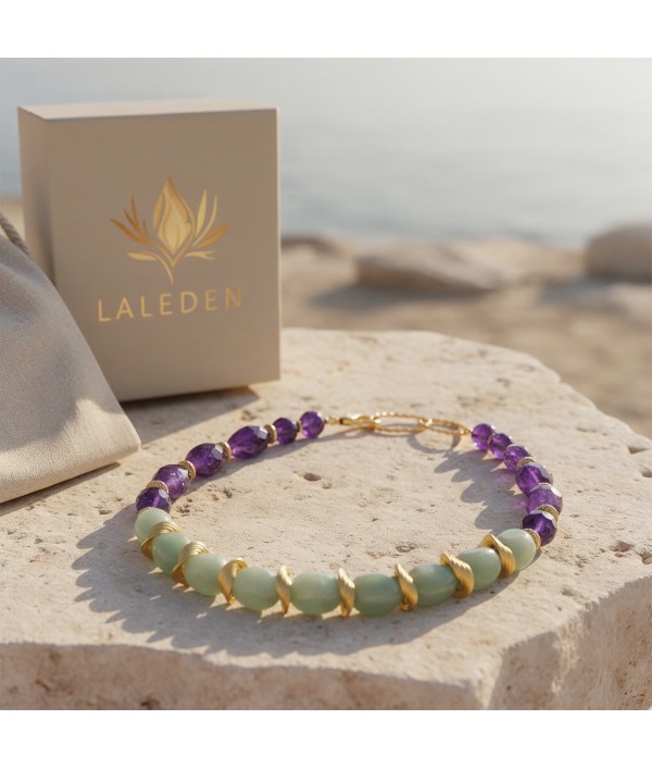 laleden.com | Ruhunuza Dokunan Tasarımlar