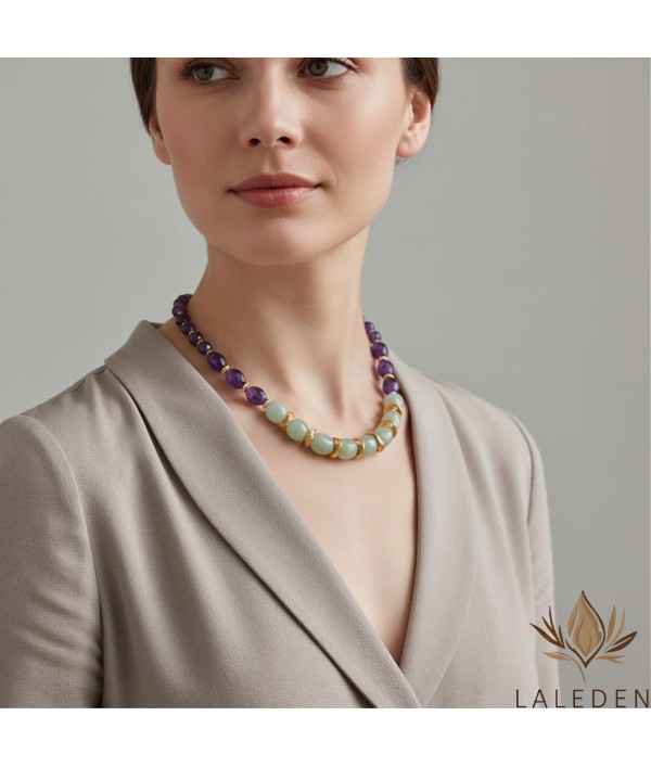 laleden.com | Ruhunuza Dokunan Tasarımlar