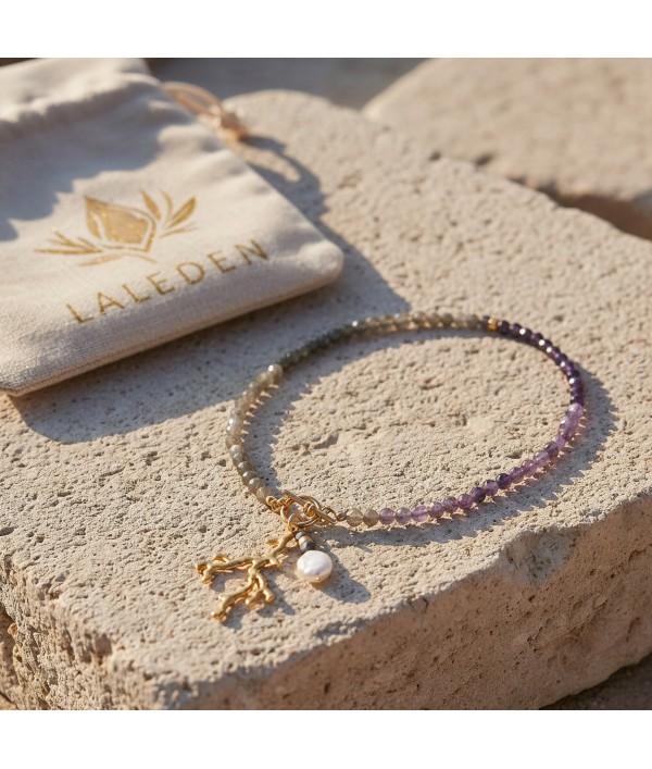 laleden.com | Ruhunuza Dokunan Tasarımlar