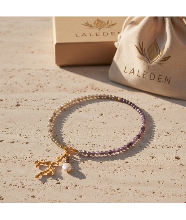 laleden.com | Ruhunuza Dokunan Tasarımlar