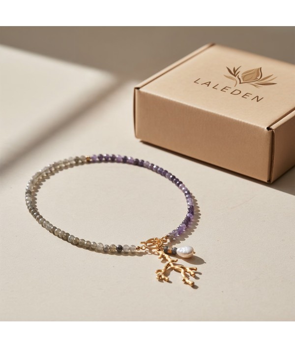 laleden.com | Ruhunuza Dokunan Tasarımlar