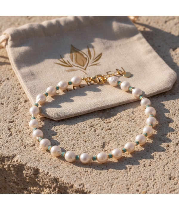 laleden.com | Ruhunuza Dokunan Tasarımlar