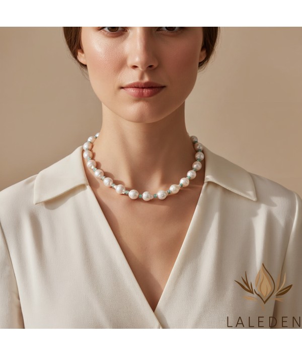 laleden.com | Ruhunuza Dokunan Tasarımlar