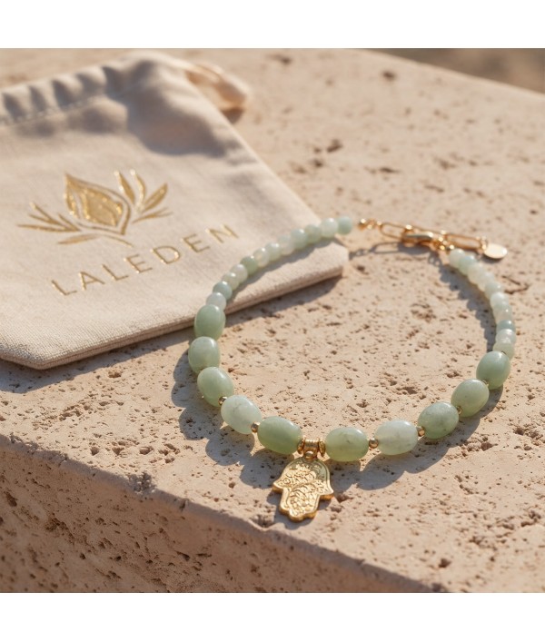 laleden.com | Ruhunuza Dokunan Tasarımlar