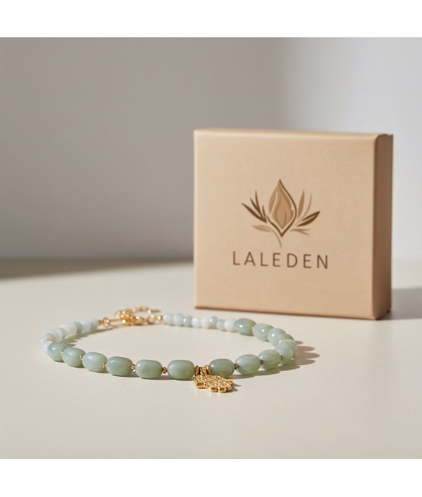 laleden.com | Ruhunuza Dokunan Tasarımlar