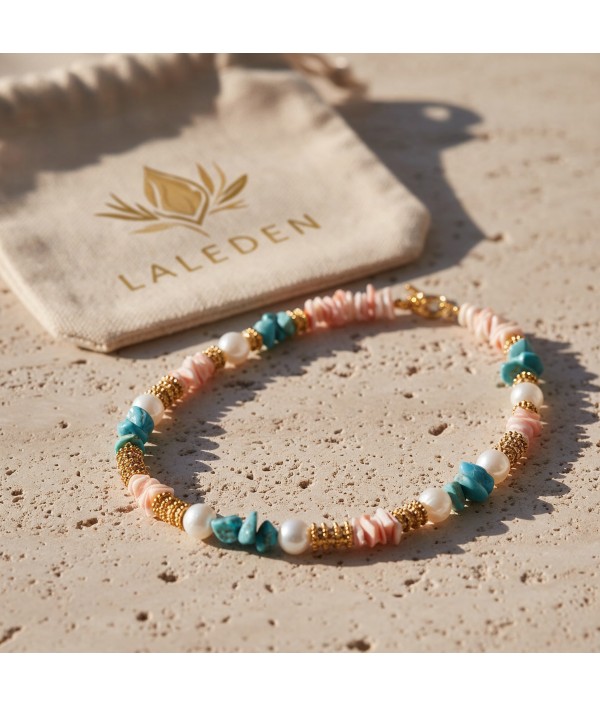 laleden.com | Ruhunuza Dokunan Tasarımlar