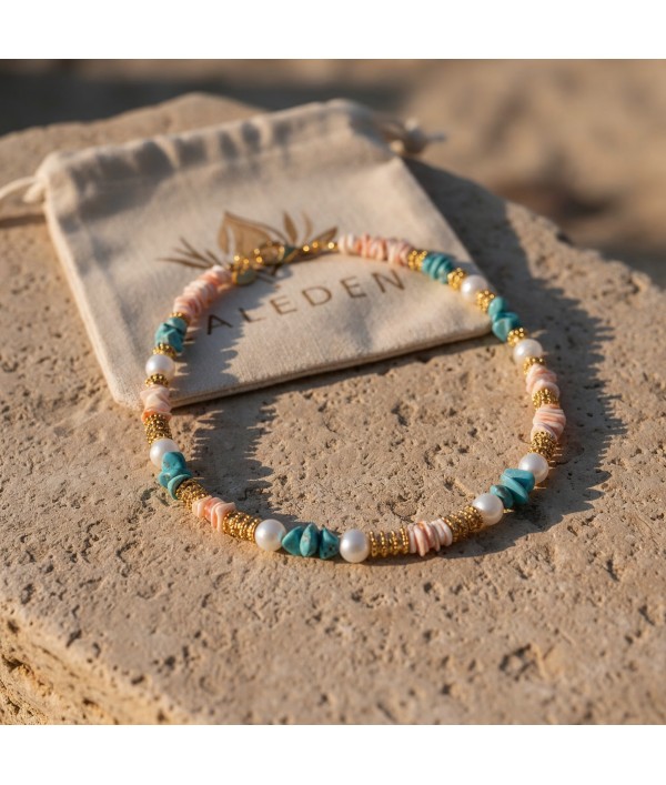 laleden.com | Ruhunuza Dokunan Tasarımlar