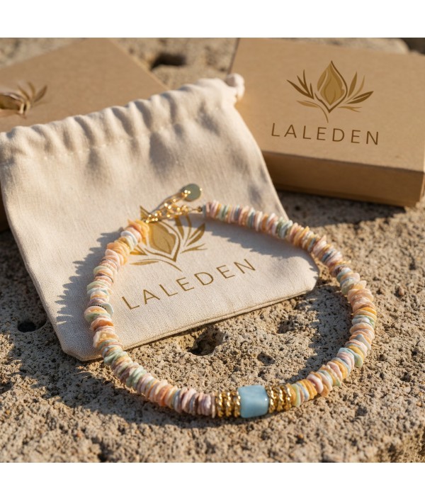 laleden.com | Ruhunuza Dokunan Tasarımlar